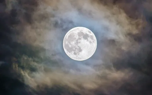 Medicine Of Inner Peace (With Intro)