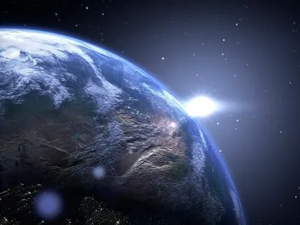 Medicine Wheel Activation - The West (Earth)