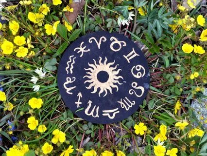 Meditação no Signo de Sagitário (Arcanjo Adnakhiel)