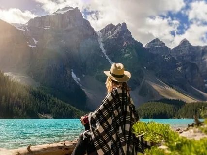 Meditaatio jossa aistitaan energiaa