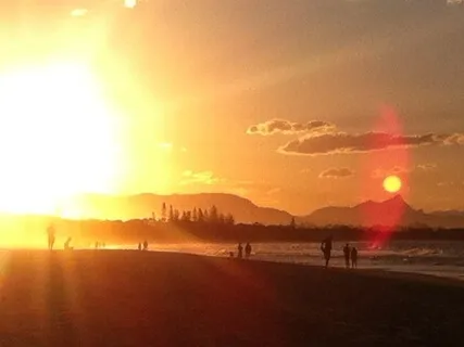 Meditaatio jossa päästetään irti murheista