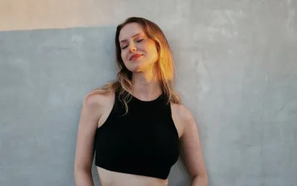 Meditaation perusteet: Hengitys