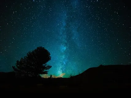 Awakening From Unity