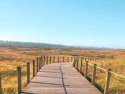 Respiração Quadrada | 60 Segundos Para Acalmar A Ansiedade