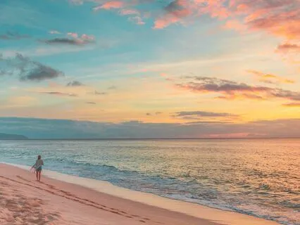 Meditação "A relação contigo"