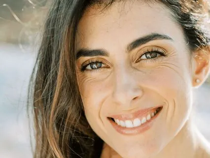 Meditação “Abundância e prosperidade”