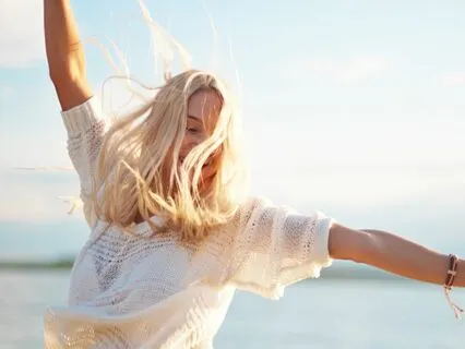 Meditação Amor Próprio e Felicidade