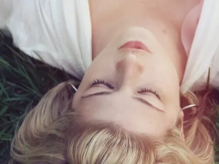 11 Adormecer | Atenção Plena do Corpo, Mindfulness