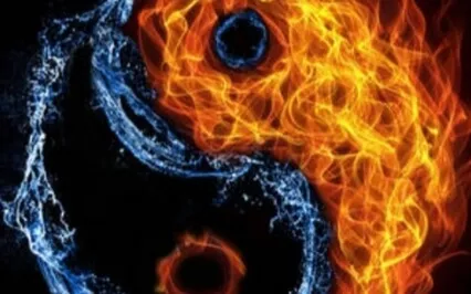 Meditação Autoconfiança 