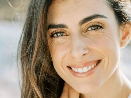 Meditação "Co-cria a tua vida"