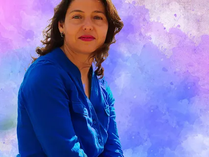 Elevando os seus Níveis de Energia