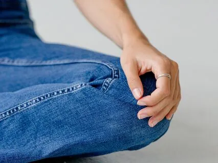 Meditação Corpo e Respiração Conscientes