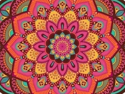 Meditação Curta 5 minutos