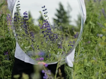 Meditação da Autoestima