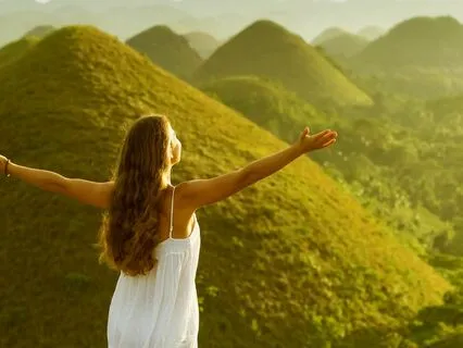 Meditação da Gratidão Amorosa (Sem Música)