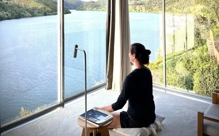 Meditação: Liberdade