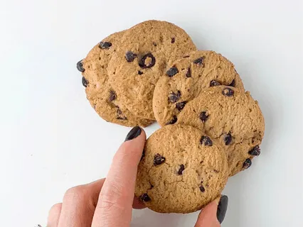 Meditação da Sensação de Estar "cheio/a" (MBEAT)