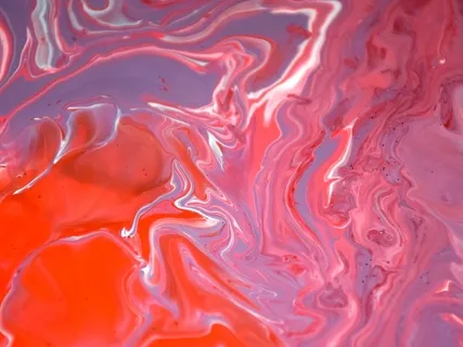 Meditação da Visita de Família do Futuro