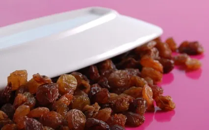 Meditação das Passas de Uva com Base no Programa MB-EAT