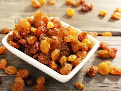 Meditação das Passas de Uva (MBEAT)