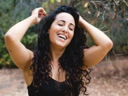 Meditação de Conexão ao Corpo e à Vida