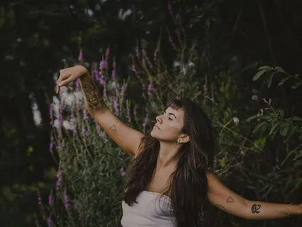 Meditação de Enraizamento e Proteção Energética