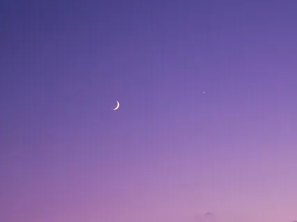 Meditação de Escorpião