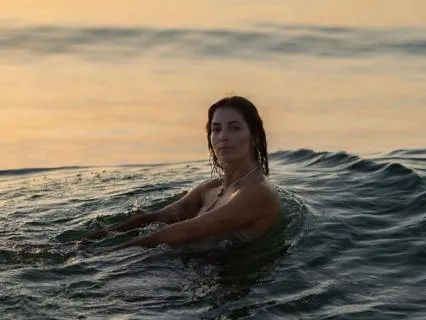 Meditação de Final de Ano - Pausa no teu Campo Interior