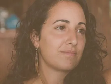 Meditação de Libertação Emocional