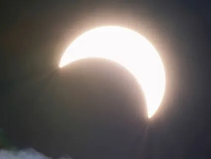 Meditação de Lua Nova