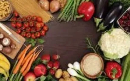 Meditação de Mindful Eating (Crackers com Queijo)