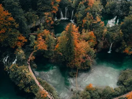 Meditação de Presença Aberta