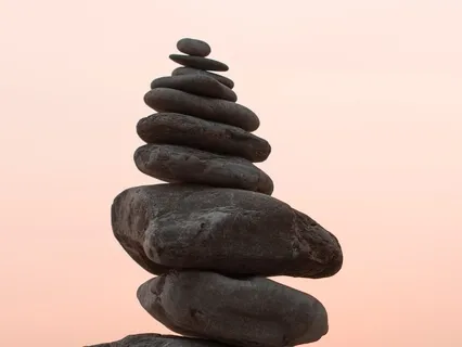 Meditação de Relaxamento e Scan Corpo Físico