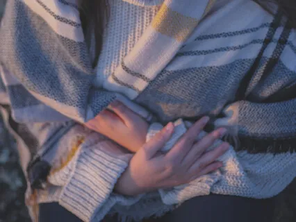 Meditação de Relaxamento para Harmonização da Tua Energia