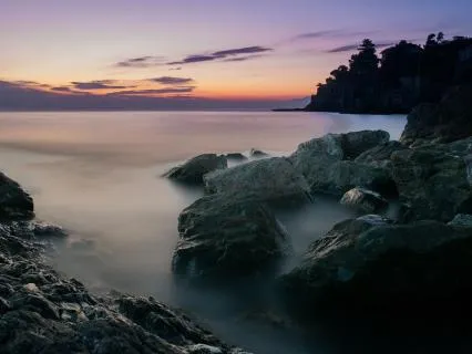 Meditação de Relaxamento