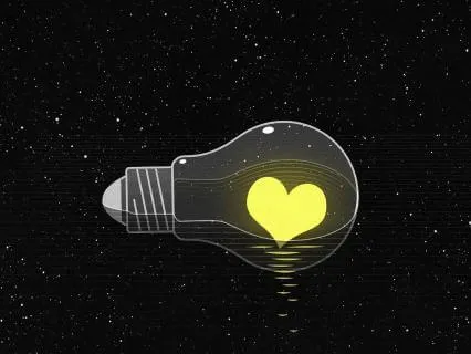 Meditação de Revitalização