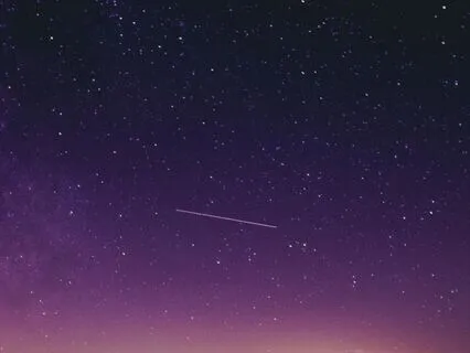 Meditação "Diferenciar-me sem me distorcer"