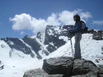 Prática para o Cultivo da Paciência