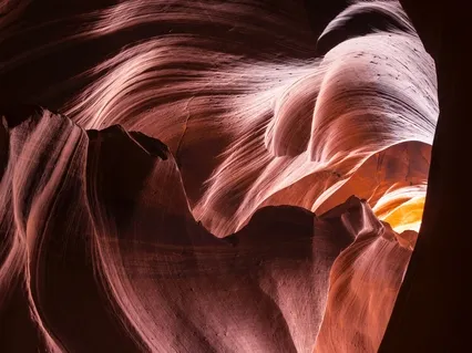 Meditação do Perdão