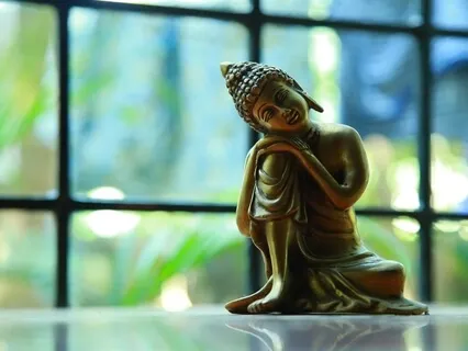 Meditação do Reconhecimento