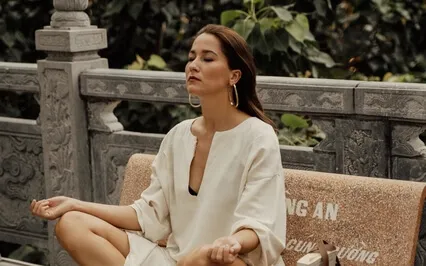 Meditação dos 3 Minutos