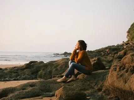 Meditação dos Pensamentos