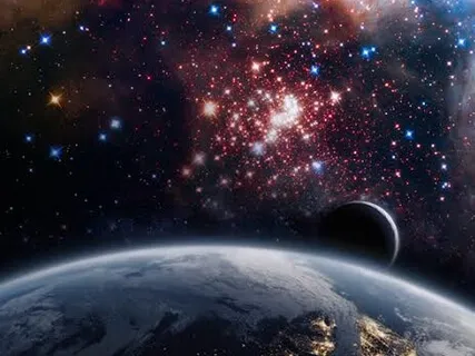 Meditação Existencial