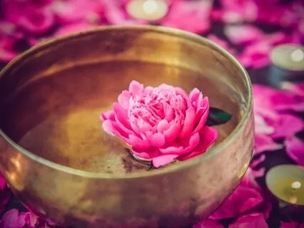Meditação Focada na Respiração, Corpo, Sons, Pensamentos