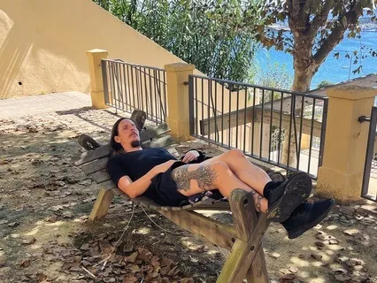 Meditação: Foco no Agora