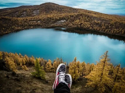 Meditação Glandular para Relaxamento, Harmonia e Bom Sono