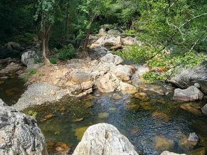 Meditação guiada - encontre o seu espaço de quietude