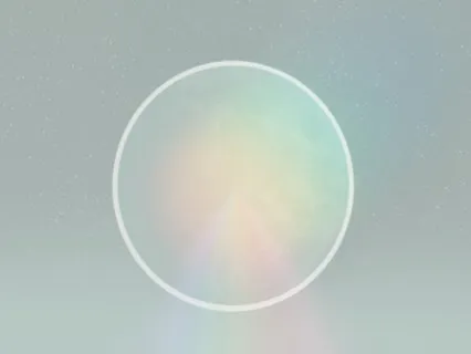 Meditação Guiada para a Consciência Emocional