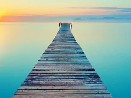 Meditação Guiada Para Começar o Dia