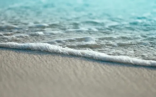 Meditação Guiada - Pausa